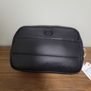 Lululemon Everywhere Belt Bag Large Wunder Puff